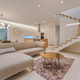 Illustration for article titled What are the types of furniture? | Interior design pakistan